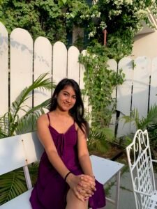 Anushka-Chawla-Profile